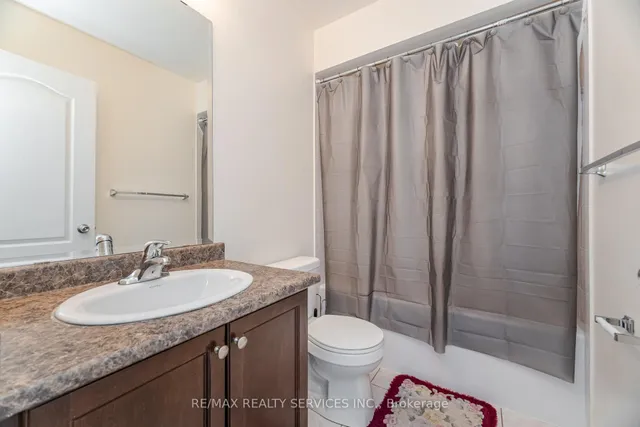 Additional image 26 of 196 Inspire Blvd