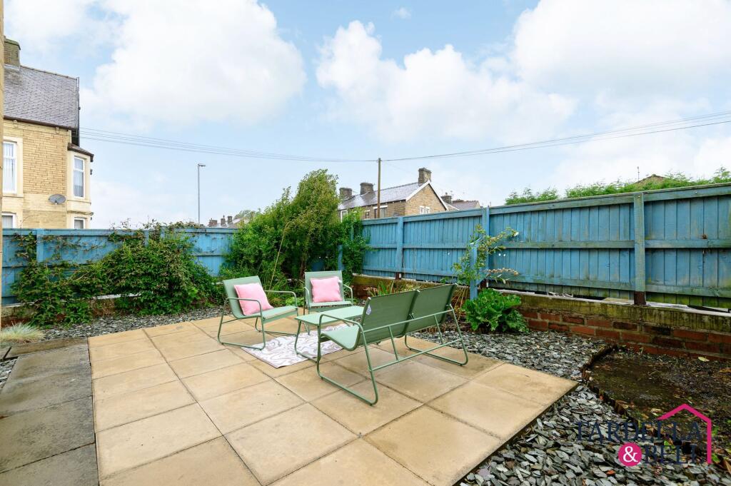 Additional image 19 of Shakespeare Street, Padiham, BB12