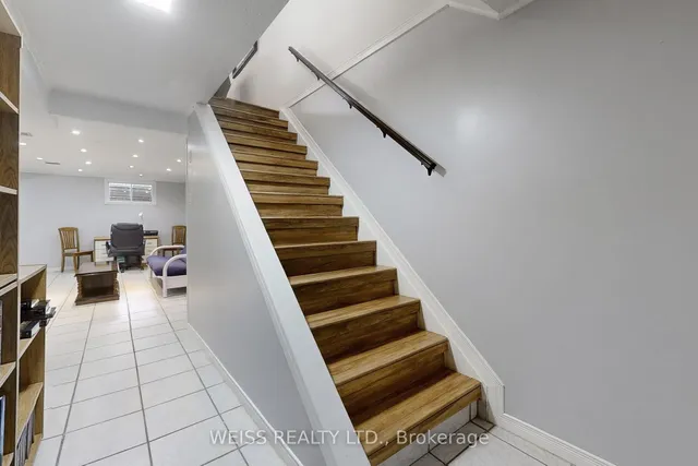 Additional image 32 of 5 Thorny Vineway Unit 39