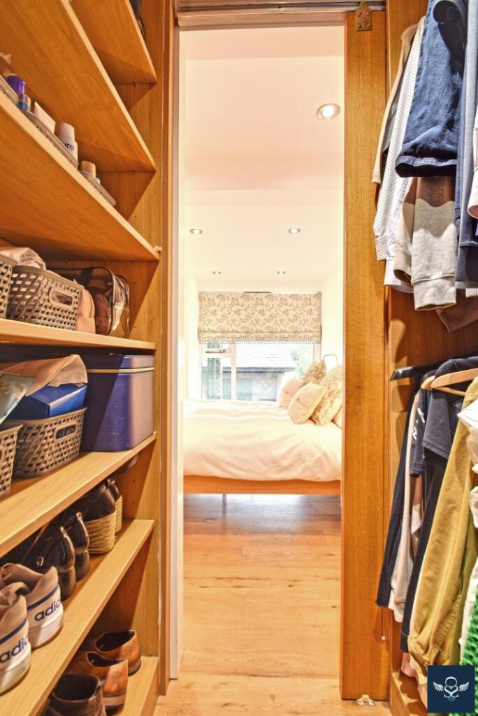 Additional image 15 of Barcroft Barn, Cliviger