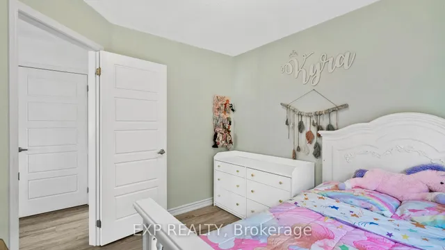 Additional image 14 of 732 Aspen Terr