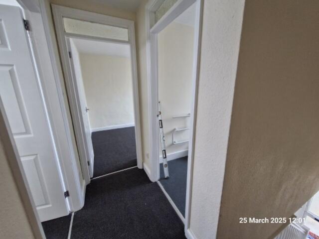 Additional image 6 of Coventry Road, Sheldon, Birmingham, West Midlands, B26