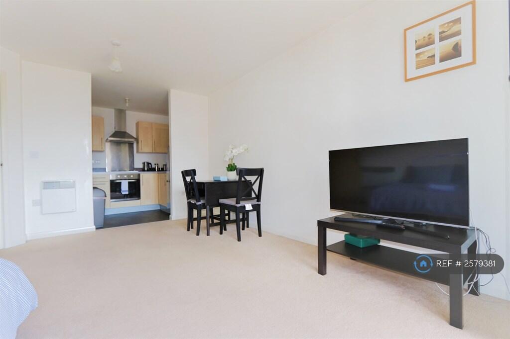 Additional image 6 of Skyline, Birmingham, B1