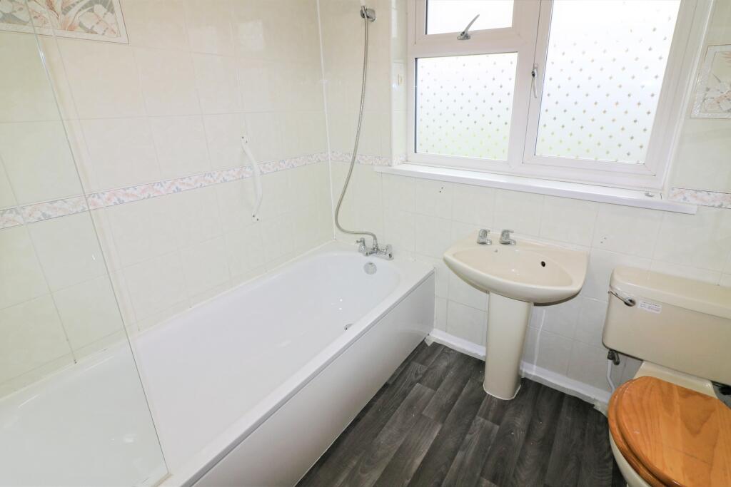 Additional image 5 of Harwood Close, Welwyn Garden City, AL8