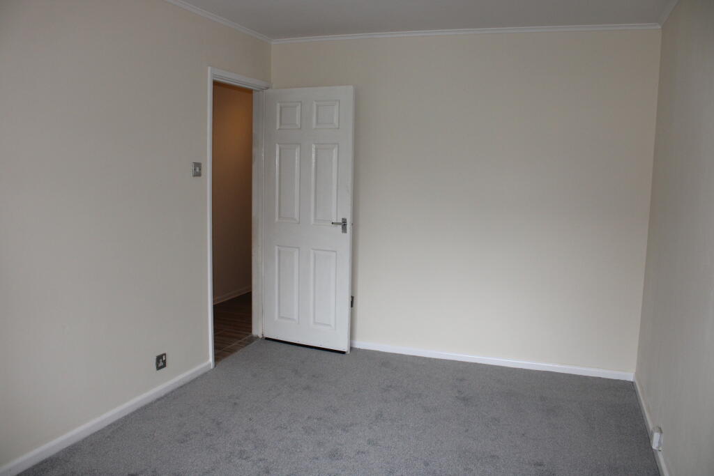 Additional image 4 of North Western Yeovil