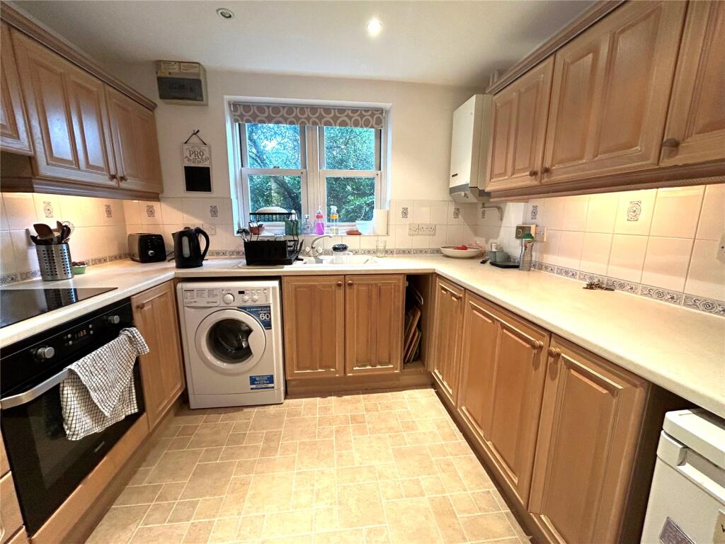 Additional image 9 of Sladesbrook, Bradford on Avon