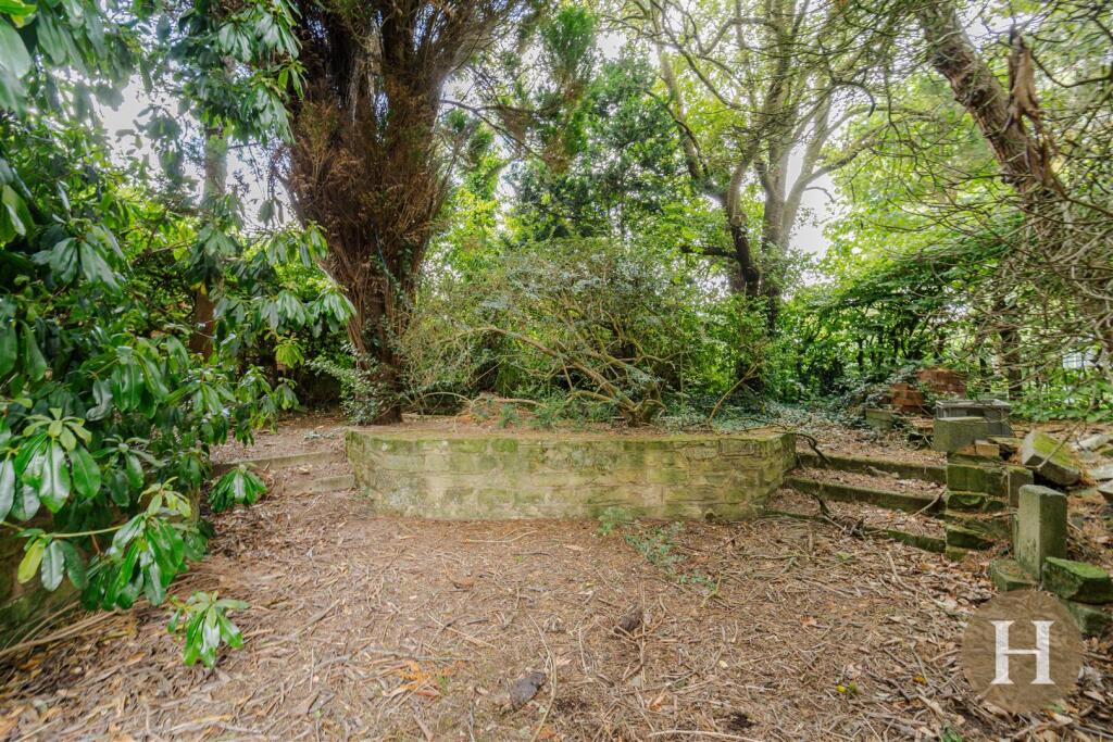 Additional image 43 of Fitz Roy Avenue, Harborne, Birmingham, B17