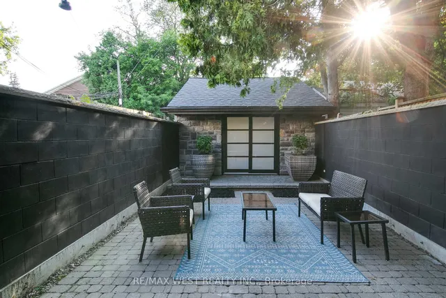 Additional image 18 of 414 Clendenan Ave