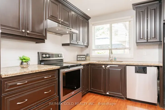 Additional image 10 of 10 Brookdale Cres