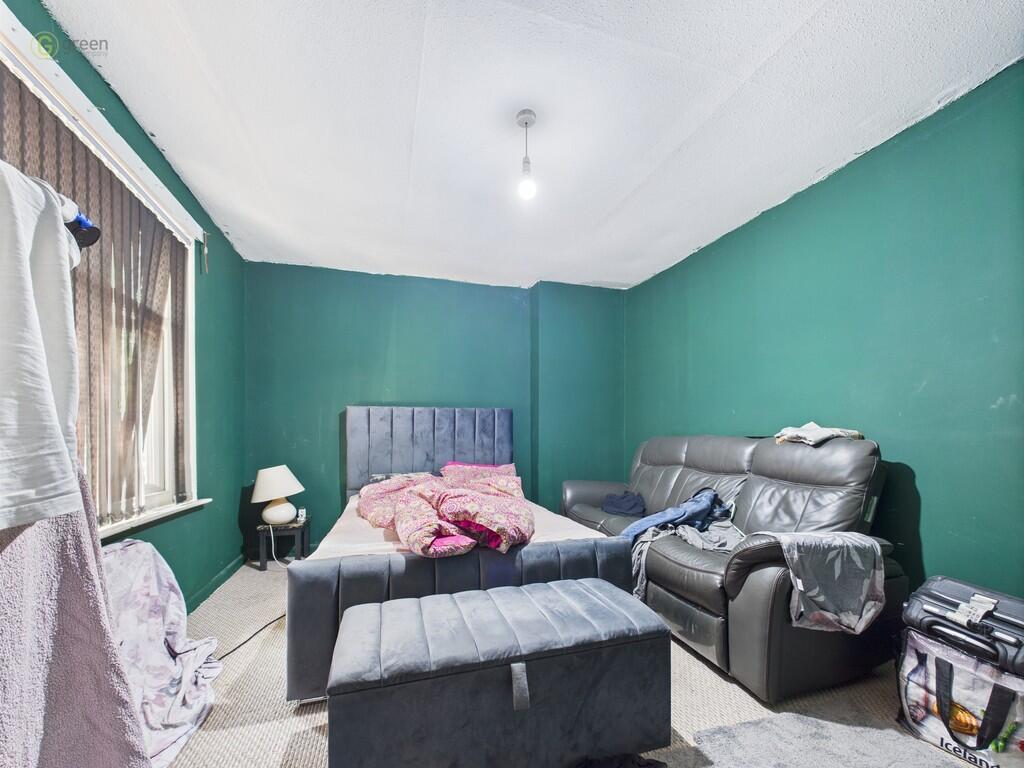 Additional image 4 of Moat House Road, Birmingham