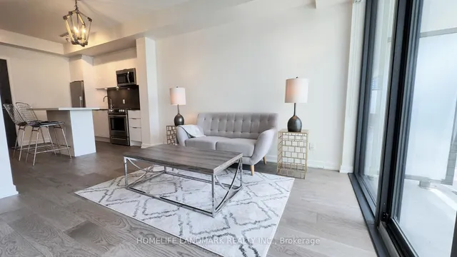 Additional image 8 of 25 Richmond St Unit 2707