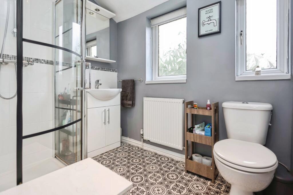 Additional image 13 of Crompton Road, BIRMINGHAM, West Midlands, B45