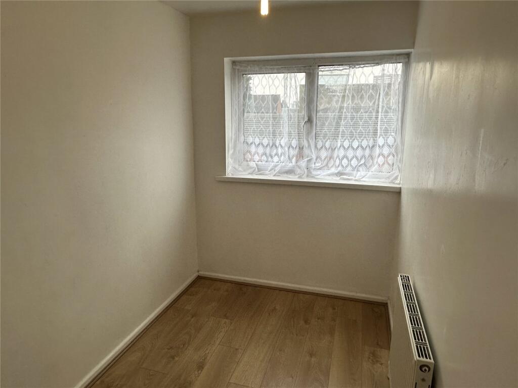 Additional image 14 of Cheatham Street, Birmingham, West Midlands, B7