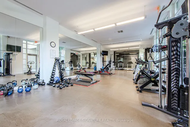 Additional image 48 of 380 Macpherson Ave Unit 615