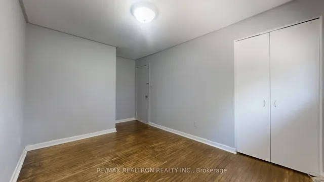 Additional image 35 of 16 Flavian Cres