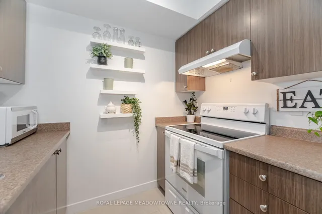 Additional image 11 of 1346 Danforth Rd Unit 815