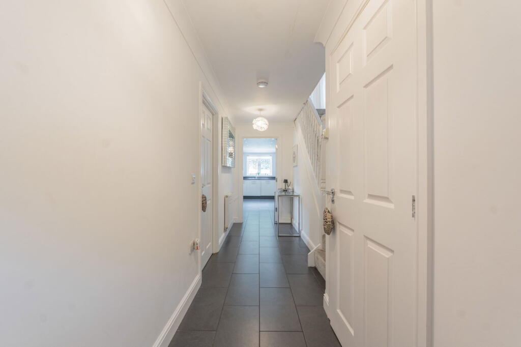 Additional image 40 of Prudden Close, Walkwood, Redditch