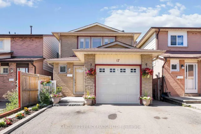 Additional image 2 of 17 Woodsview Ave