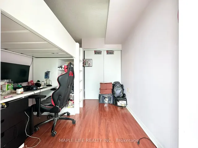 Additional image 13 of 20 Olive Ave Unit 1910