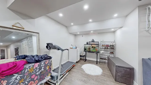 Additional image 38 of 88 Zelda Rd