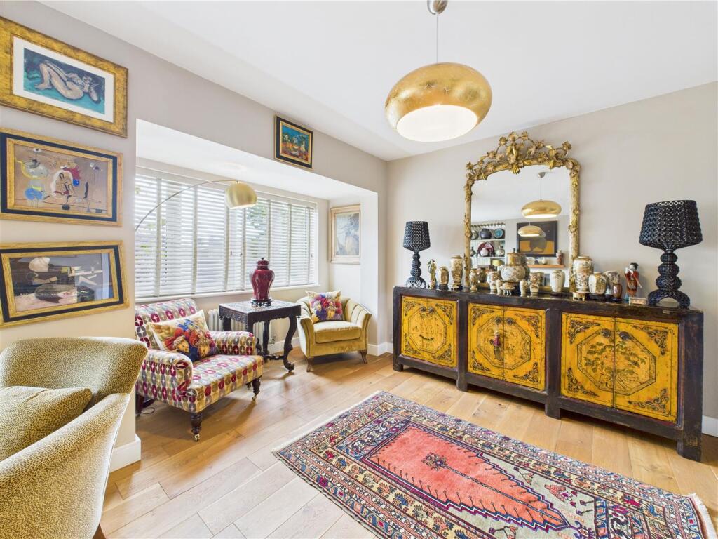 Additional image 7 of Bradford Road, Combe Down, Bath