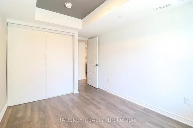 Additional image 12 of 2791 Eglinton Ave Unit 504