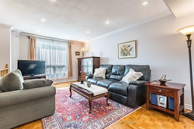 Additional image 7 of 1221 Dundix Rd