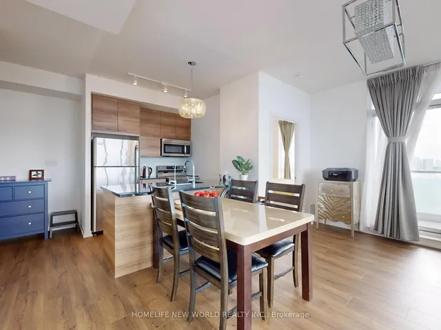 Additional image 19 of 66 Forest Manor Rd Unit 1102