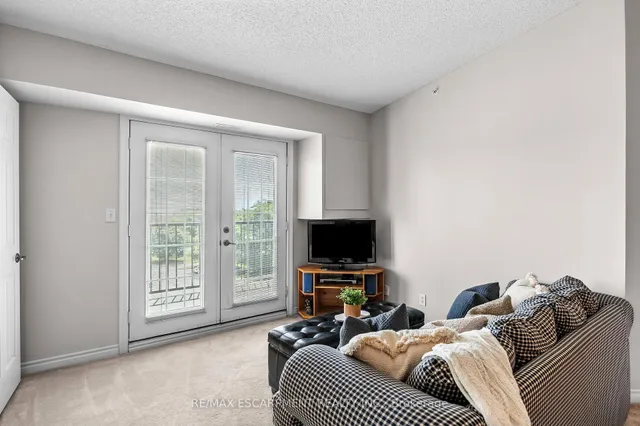 Additional image 12 of 1411 Walker's Line Unit 409