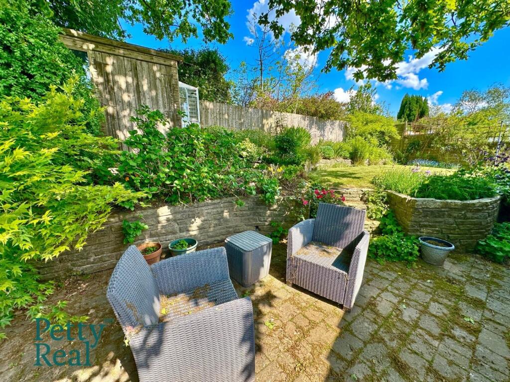 Additional image 14 of Nutter Crescent, Higham