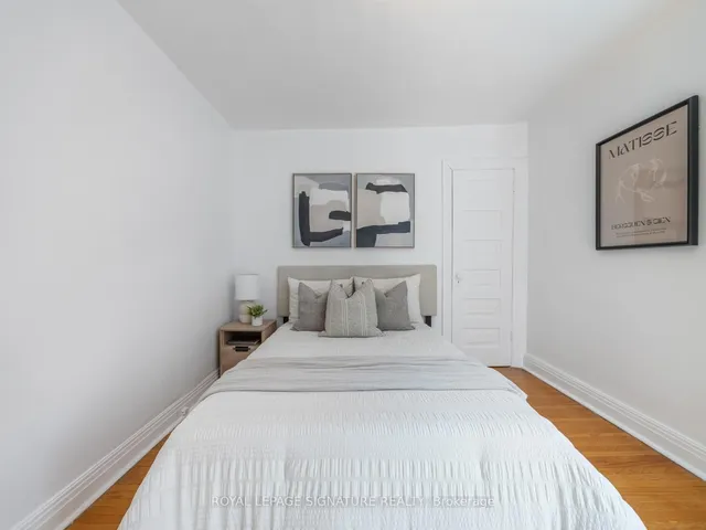 Additional image 28 of 240 Emerson Ave