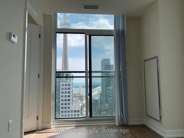 Additional image 25 of 99 John St Unit 3204