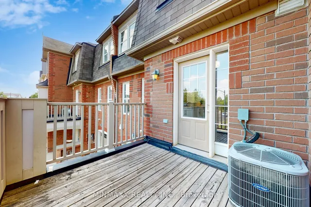 Additional image 44 of 449 DALHOUSIE Gate