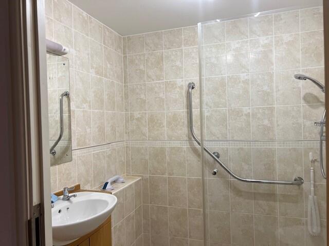 Additional image 7 of Charlton Road, Shepton Mallet, BA4