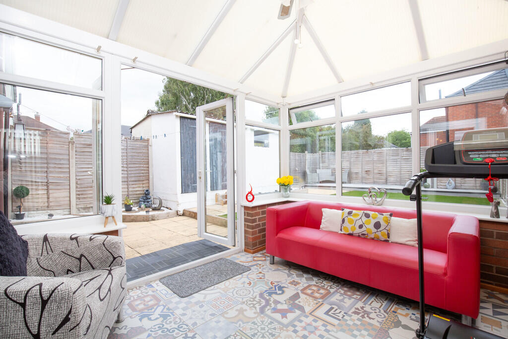 Additional image 5 of Jervis Road, Hockley