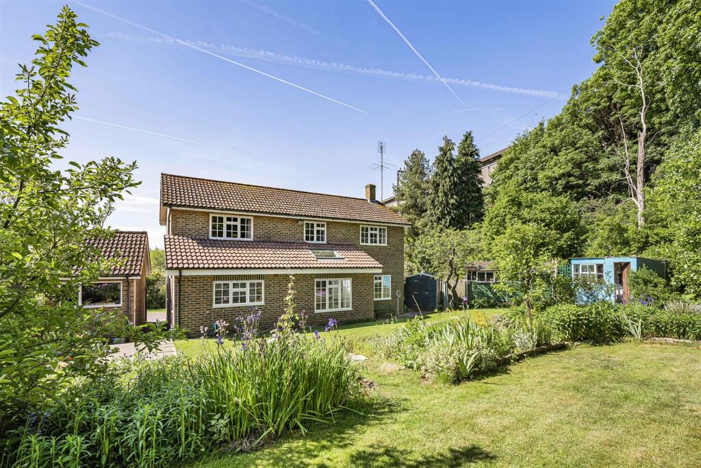 Additional image 31 of St. Ives Close, Welwyn