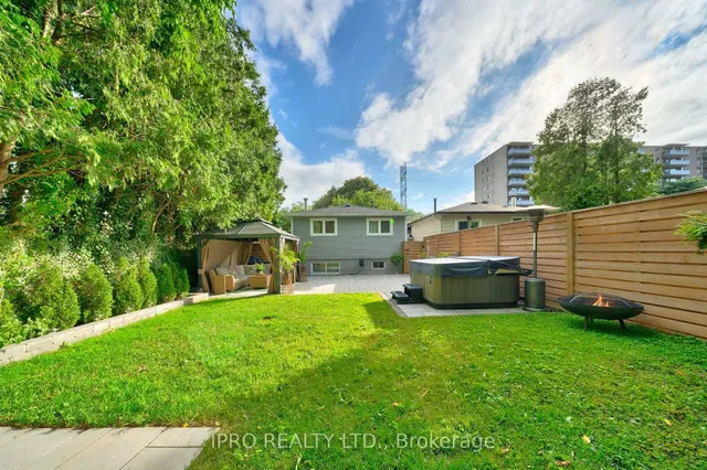 Additional image 38 of 731 Hager Ave