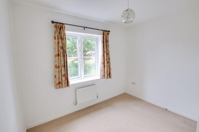 Additional image 14 of Pipistrelle Crescent, Trowbridge