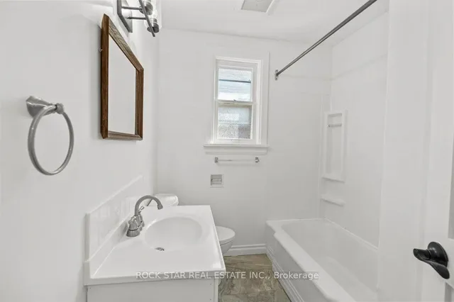 Additional image 15 of 326 East 19th St