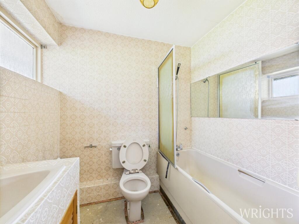 Additional image 10 of Whetstone Close, Welwyn, AL6