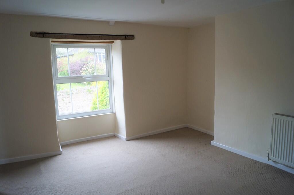 Additional image 13 of Bath Road, Wells