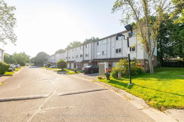 Additional image 5 of 141 GALLOWAY Rd Unit 19