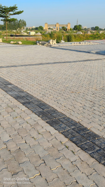 Additional image 2 of SAS Nagar, Mohali