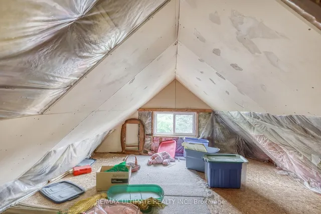 Additional image 25 of 544 Bellamy Rd