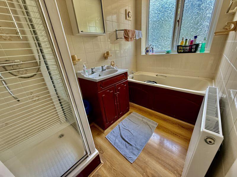 Additional image 20 of Court Lane, Birmingham, B23 5RH