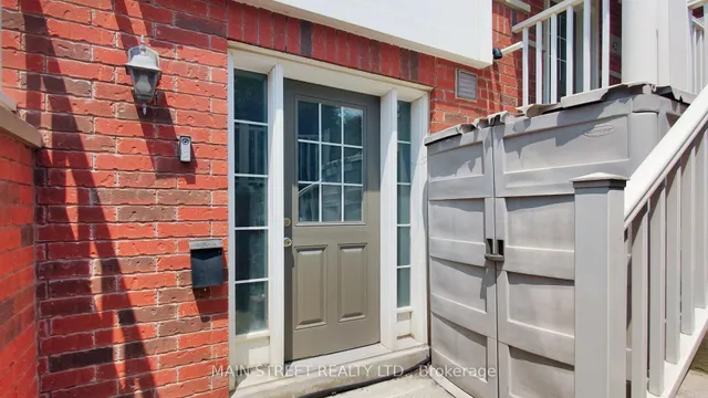 Additional image 25 of 42 Bellchase Tr