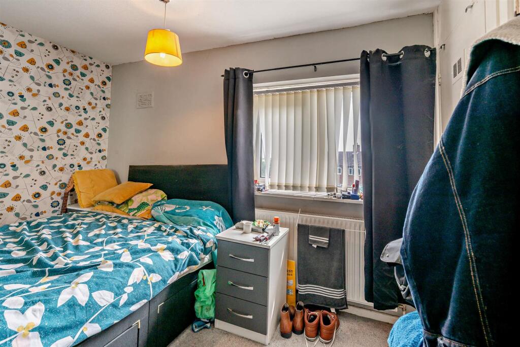 Additional image 10 of Wilson Drive, Sutton Coldfield