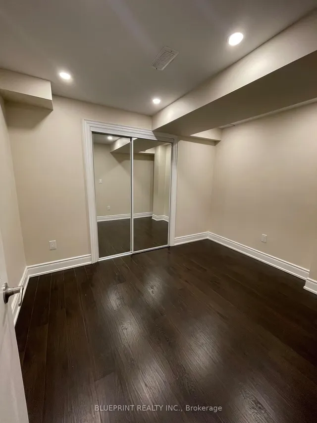 Additional image 50 of 1396 Argall Crt