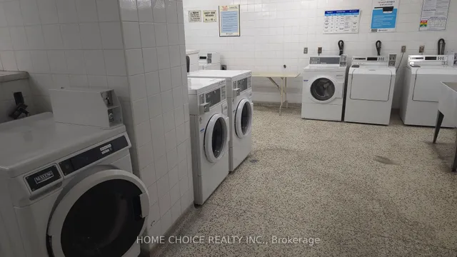 Additional image 32 of 3460 Keele St Unit 803