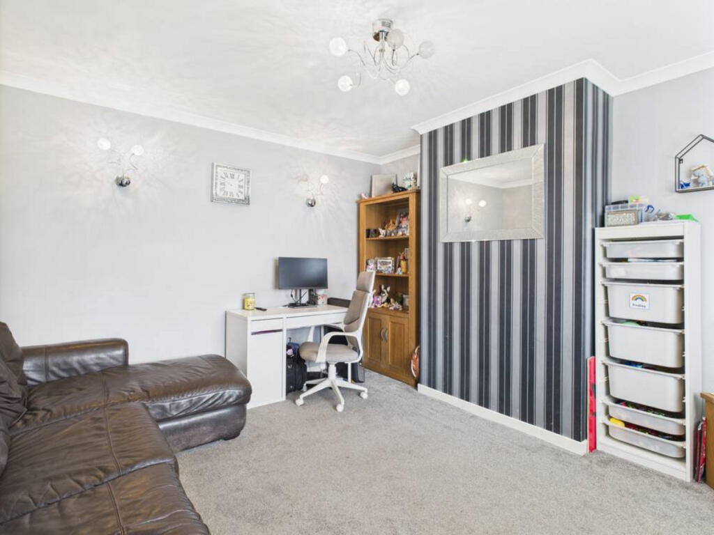 Additional image 19 of Duff Street, Macduff, AB44